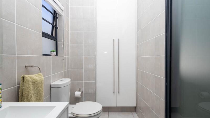 3 Bedroom Property for Sale in Richwood Western Cape